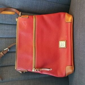 Dooney & Bourke